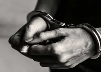 Karnataka Hostel Murder: Minor Accused Tracked by Police