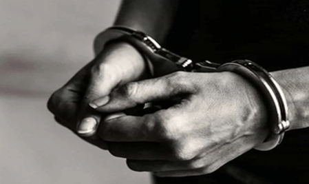 Karnataka Hostel Murder: Minor Accused Tracked by Police