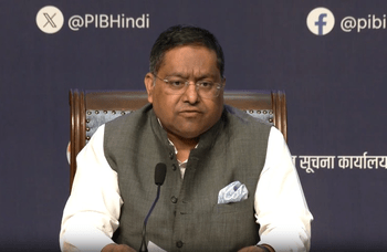 Amid regional conflict, India urges de-escalation