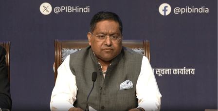 Amid regional conflict, India urges de-escalation