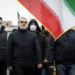 Israel Claims Killing of Iran’s Ali Larijani; Conflicting Signals Emerge