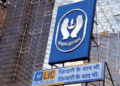 ₹61,000 crore tax notice to LIC; company to contest