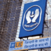 ₹61,000 crore tax notice to LIC; company to contest