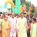 BJP rally gets big Janajati support before ADC nominations
