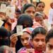 ADC polls in Tripura shifted to April 12