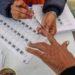 Triangular Contest Heats Up Dharmanagar By-Poll