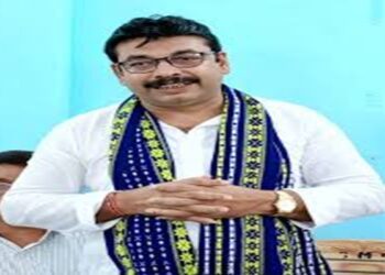 Tafajjal Hossain asks Muslims to adopt modern education