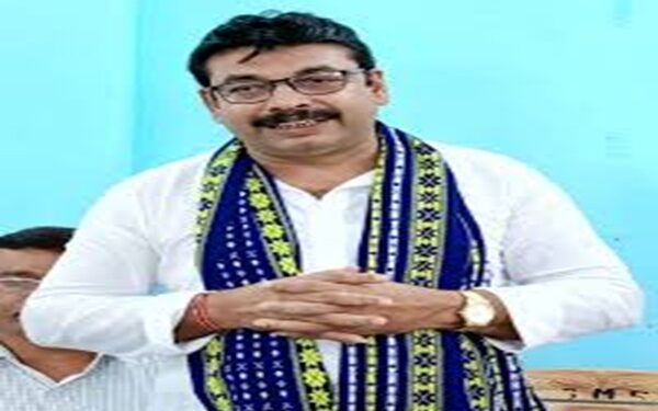 Tafajjal Hossain asks Muslims to adopt modern education