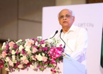 Fuel Supply Soon Stable, No Shortage: Gujarat Govt