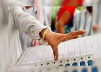 181 Valid Nominations for TTAADC Polls; 5 Rejected