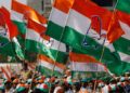 Congress targets jobs, health in Dharmanagar bypoll