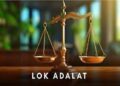 National Lok Adalat to be held in Tripura on March 14