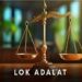 National Lok Adalat to be held in Tripura on March 14