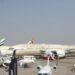 Emirates, Etihad Restart Some Dubai Services