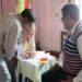 ‘Vote from Home’ Facility Starts in Dharmanagar By-Poll