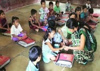 Govt Teachers’ Private Tuition Practice Raises Questions