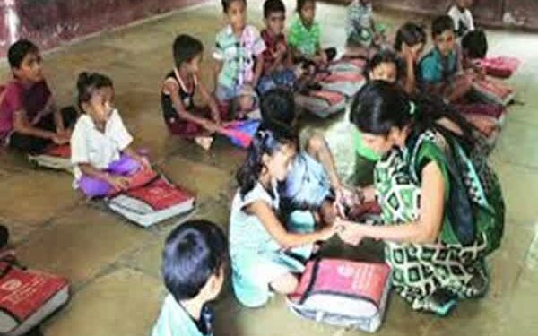 Govt Teachers’ Private Tuition Practice Raises Questions