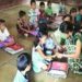 Govt Teachers’ Private Tuition Practice Raises Questions