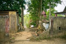 Land Mafia Row: Ramnagar Family Slams Police