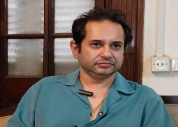 VC Poll Delay: SC Seeks Timeline from Authorities