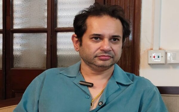 VC Poll Delay: SC Seeks Timeline from Authorities