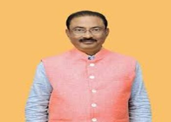 Rajib Bhattacharjee urges fight against child marriage