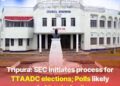 171 candidates cleared for TTAADC polls after scrutiny