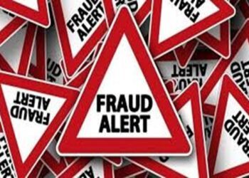 Khowai: Women Allege ₹10 Lakh Investment Fraud