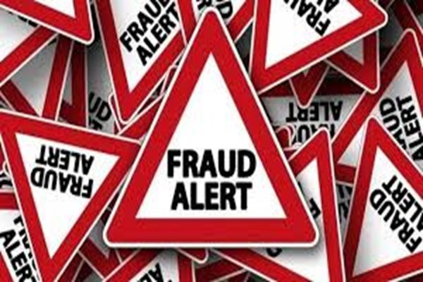 Khowai: Women Allege ₹10 Lakh Investment Fraud
