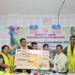 Dhalai Campaign Awards Honour Gandacherra Hostels