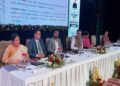 Jammu Hosts Governance Conference