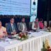 Jammu Hosts Governance Conference