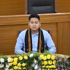 Tripura House raises alarm over bias against students