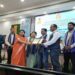 Tripura launches Women Entrepreneurship Policy 2025–30