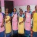 SHE-MARTs Initiative Targets Women Entrepreneurs