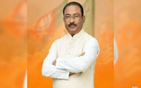 Tripura: BJP marks 8 yrs in power