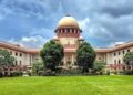 Supreme Court Orders Regularisation of 8 DRWs in Tripura