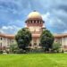 Supreme Court Orders Regularisation of 8 DRWs in Tripura
