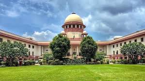 Supreme Court Orders Regularisation of 8 DRWs in Tripura