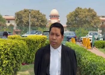 TTAADC village polls get SC nod after 10 years