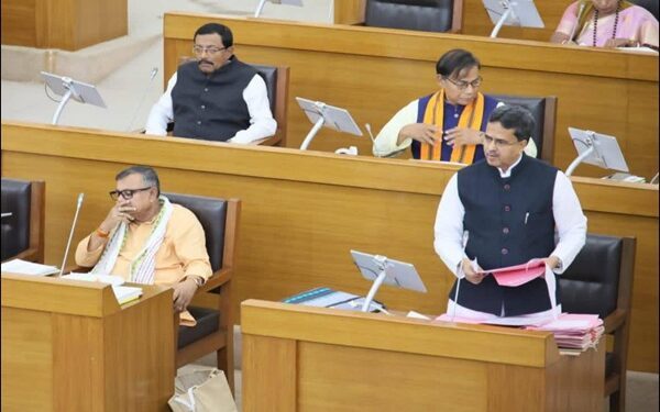 Saha cautions ₹4,000 cr burden on ending fixed pay