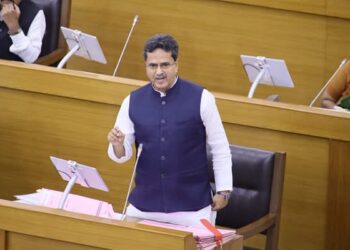 Tripura cracks down on drugs; convictions increase