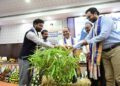 Tripura Govt Boosts Bamboo Cultivation, Industry Sector