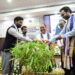 Tripura Govt Boosts Bamboo Cultivation, Industry Sector