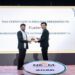 NEB Award 2026 Goes to Tripura Startup Fueler