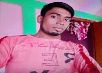 Churaibari: Man Arrested After Attempted Assault on Woman