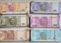 Sonamura: Youth Nabbed with Fake Notes Worth ₹8,000