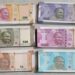 Sonamura: Youth Nabbed with Fake Notes Worth ₹8,000