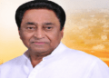 Kamal Nath refutes LPG shortage, differs from Congress