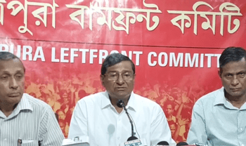 VVPAT missing with EVMs: Left ahead of TTAADC polls